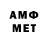 Кетамин VHQ Linping