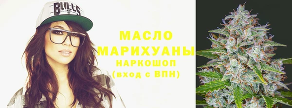 МДПВ Карпинск