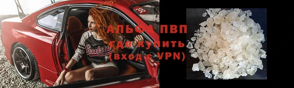 МДПВ Карпинск