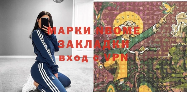МДПВ Карпинск