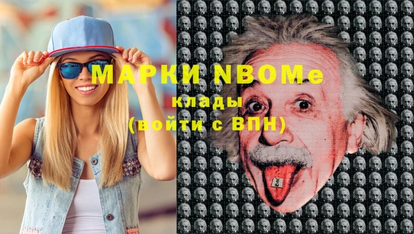 МДПВ Карпинск