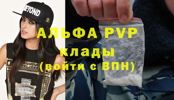 гидра Карталы