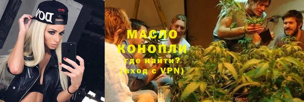 МДПВ Карпинск