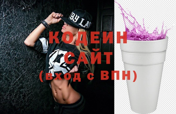 МДПВ Карпинск