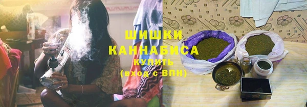 гидра Карталы
